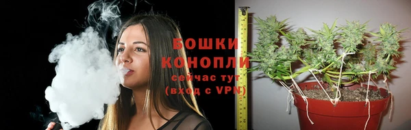 каннабис Горнозаводск