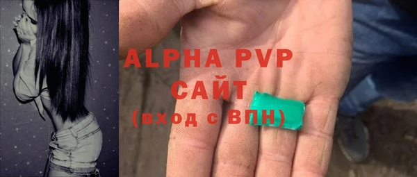 дмт Горно-Алтайск