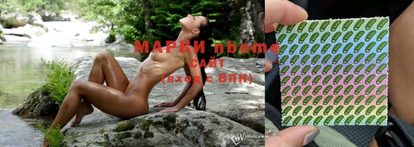 дмт Горно-Алтайск