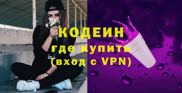 дмт Горно-Алтайск