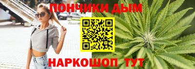гидропоника Сланцы