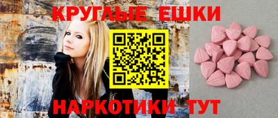 гидропоника Сланцы