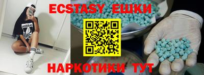 гидропоника Сланцы