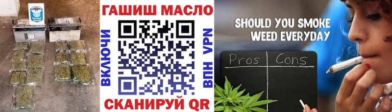 цена   Сертолово  Дистиллят ТГК вейп 