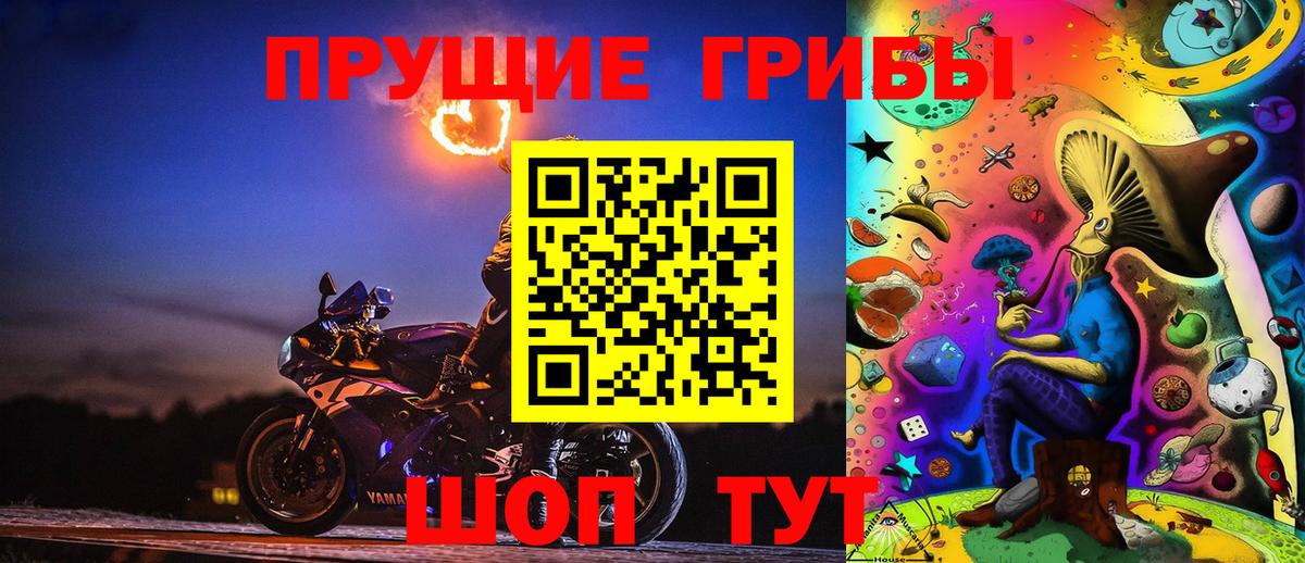 Псилоцибиновые грибы мухоморы  Вход с VPN  закладки  Сертолово 