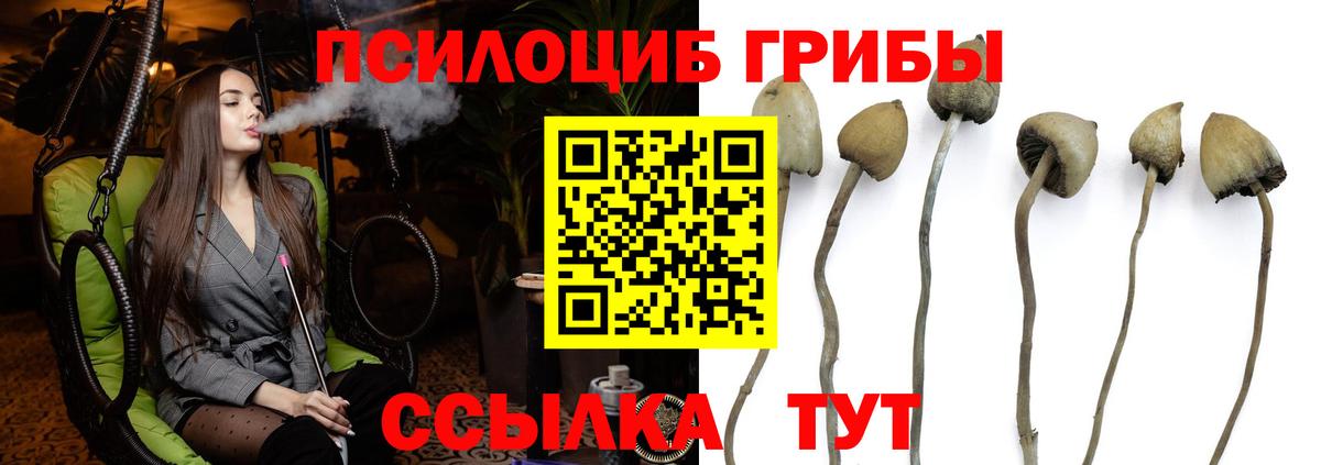МЕТАМФЕТАМИН  Канабис  LSD-25  Меф   Вход с VPN  Сертолово  Гашиш  Меф МЯУ МЯУ 